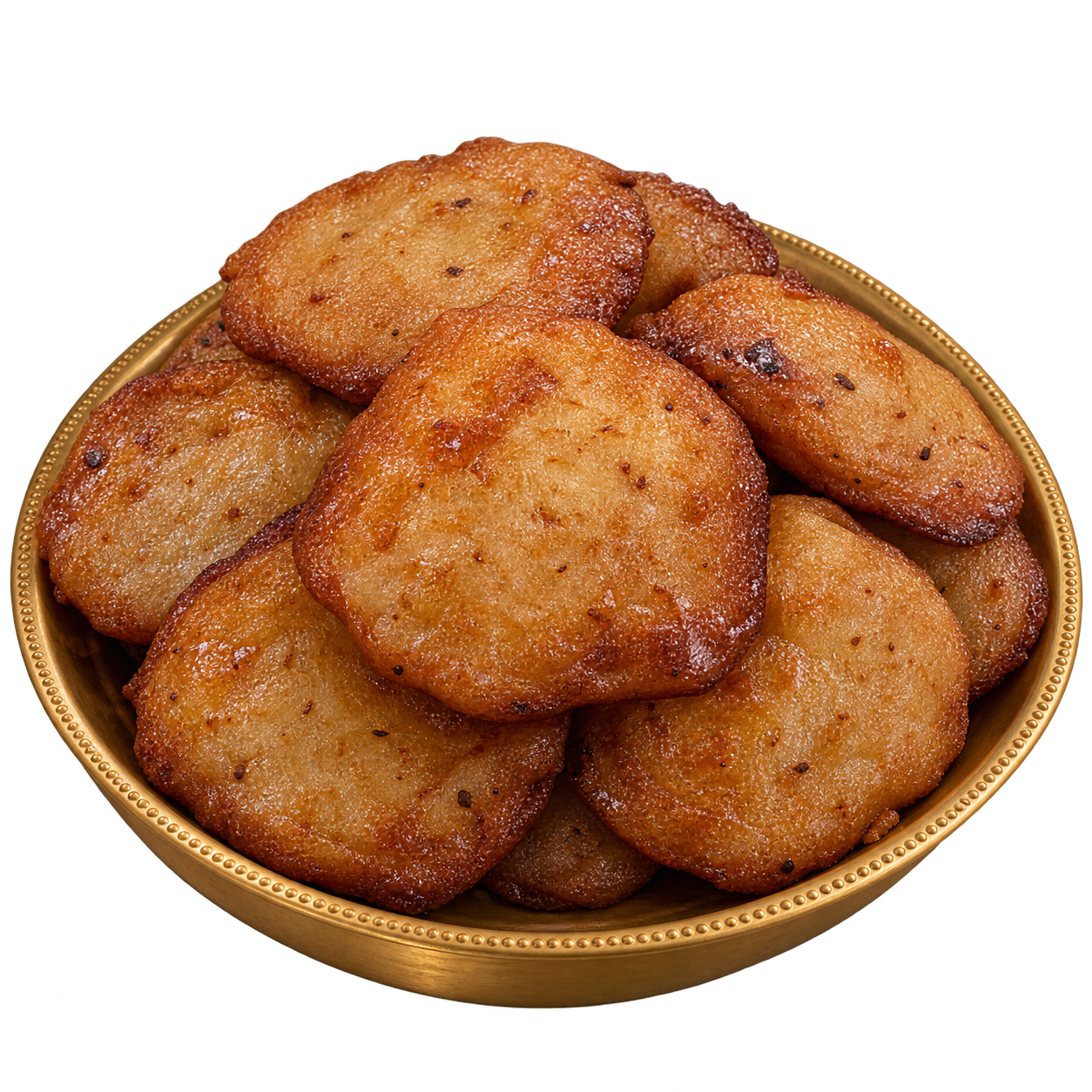 Malpua